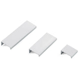 Massa Lip Pull Handle