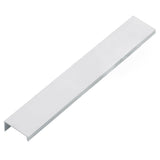 Massa Lip Pull Handle