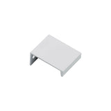 Massa Lip Pull Handle