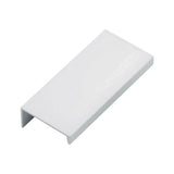 Massa Lip Pull Handle