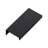 Massa Lip Pull Handle