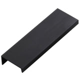 Massa Lip Pull Handle