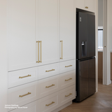 Mayfair Collection