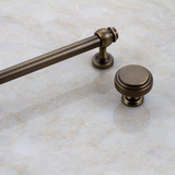 Mayfair Knob