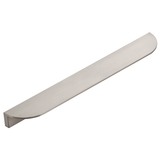 OVA Semi Oval Pull Handle Collection