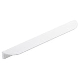 OVA Semi Oval Pull Handle Collection