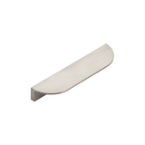 OVA Semi Oval Pull Handle Collection