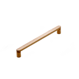 Piper Rund TouchMade Collection