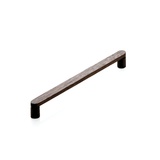 Piper Rund TouchMade Collection