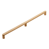 Piper Rund TouchMade Collection