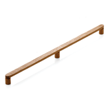 Piper Rund TouchMade Collection