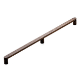 Piper Rund TouchMade Collection