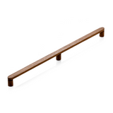 Piper Rund TouchMade Collection