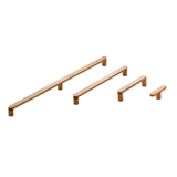 Piper Rund TouchMade Collection