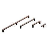 Piper Rund TouchMade Collection