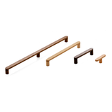 Piper Rund TouchMade Collection