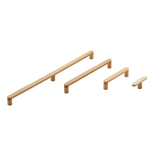 Piper Rund TouchMade Collection