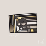 Touch Handles Display Box