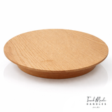 Timber Full Round Handles