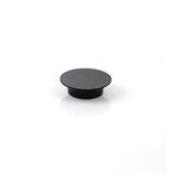 Timber Full Round Handles