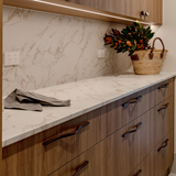 Chicama THIN Wave Timber Handles