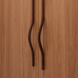Chicama THIN Wave Timber Handles