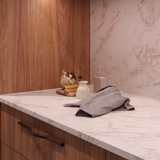 Chicama THIN Wave Timber Handles