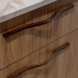 Chicama THIN Wave Timber Handles