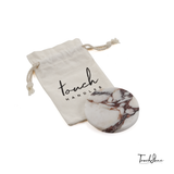 TouchStone Marble Sample Swatch