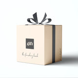 Touch Handles Gift Card - Gift The Finishing Touch