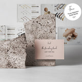 Touch Handles Gift Card - Gift The Finishing Touch