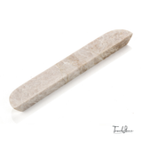Marble Ova Pull Handle