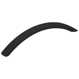 Brooklyn Bow Handle