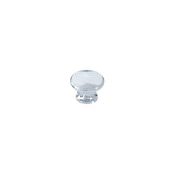 Metz Knob