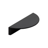 Circ Semi Circle Pull Handle