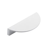 Circ Semi Circle Pull Handle