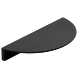 Circ Semi Circle Pull Handle