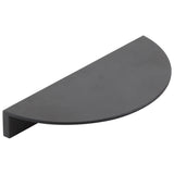 Circ Semi Circle Pull Handle