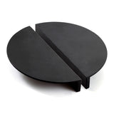 Circ Semi Circle Pull Handle