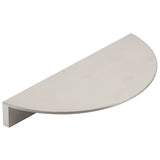 Circ Semi Circle Pull Handle