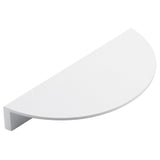 Circ Semi Circle Pull Handle