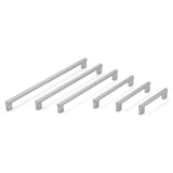 Barletta D Handle
