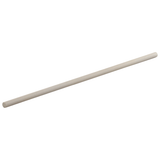 Arezzo Knurled Bar Handle - Bar Only