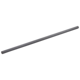 Arezzo Knurled Bar Handle - Bar Only