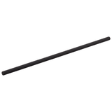 Arezzo Knurled Bar Handle - Bar Only