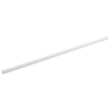 Arezzo Knurled Bar Handle - Bar Only