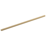 Arezzo Knurled Bar Handle - Bar Only