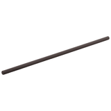 Arezzo Knurled Bar Handle - Bar Only