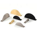 Circ Semi Circle Pull Handle