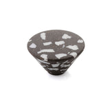 Demenico Rocks Collection - Knobs/ Hooks